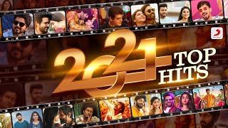 2021 Top Hits Jukebox  New Year Dance Songs  New Year Songs  Tamil Dance Songs