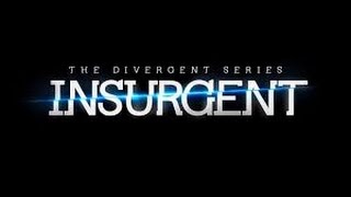 Movie Planet Review- 73: RECENSIONE INSURGENT