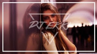 Melbourne Bounce And Charts Music Mix 2019  Best Remixes Of Popular Songs