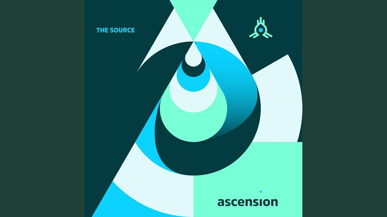 The Source Material Remix Youtube Music