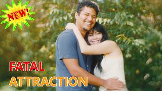 Fatal I'd Kill To Be You 💥😂💥 S16 E40 Secrets in the Sand💥💥😂 My True Crime Story Show 𝐅𝐔𝐋𝐋 𝐄𝐏𝐎𝐒𝐈𝐃𝐄