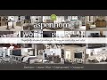 aspenhome