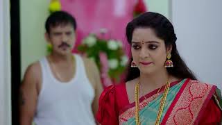 Punarvivaha | Premiere Ep 65 Preview - Nov 02 2021 | Before ZEE Kannada | Kannada TV Serial