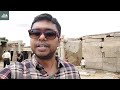 bangalore to lepakshi by scorpion complete guide food a day trip wrimivlog