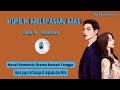 Kupilih Melepasmu Mas Bab 9 | Novel Romantis Drama Rumah Tangga | Nabrak | @mirastorychanel