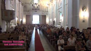 SAN. ROCCO CITTANOVA ( R C ) [ 1 PARTE ].mp4