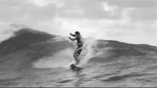 Billabong Pro 2007