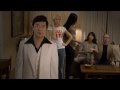 ken jeong aha hands only cpr video