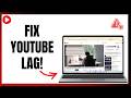 Import Excel Spreadsheet to Google Contacts | Full Tutorial - 2026 Update