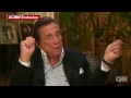 donald sterling on race magic u0026 the nba