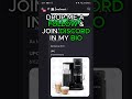 80% off keurig coffee makers at walmart clearance discount keurig reseller walmart