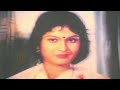 tharle nan maga kannada full movie jaggesh nithya anjali sudhakar upendra v. manohar hd