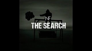 NF - The Search Whatsapp Status | Status Video | NYZ Creations