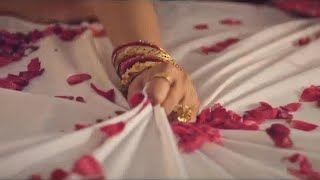 Lesbian | Romantic Love Story Movie | Hindi Song Ft. Priyanka \u0026 Barsha | Night Queen