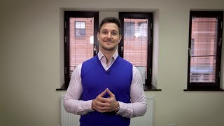 Does an overdraft affect my mortgage application?