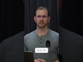 Send SMS, MMS, WhatsApp, and RCS messages with Twilio