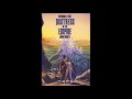 Mistress of The Empire - Full Audiobook- Raymond E. Feist - Janny Wurts. (Part 1 of 3)