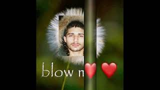 fakemink - Blow Me
