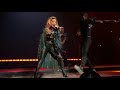 Lady Gaga - John Wayne - JOANNE World Tour (9/10/17 Philadelphia)