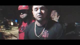 Time to Grow Ft Bryann T & Young Bro