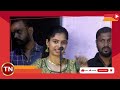 ஓகே சொன்ன காயத்ரி @tntvco tamil cinema akku tamil movie kollywood news