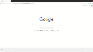 Basic Banking System Using HTML,CSS,PHP | TSF #task 1