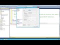 Grant Truncate table permission in SQL example
