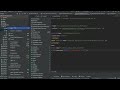 how to create android plugin to create android widgets using jetpack glance in godot game engine