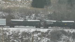 CP EB manifest with CSX engine 2022 Jan 21 15:00