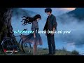 Ocean Eyes -lyrics /CharFutur(original music)