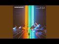 Believer (Kaskade Remix)