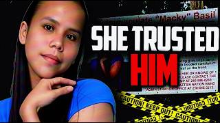 A Young Mother’s Final Night — The Truth Is Darker Than Anyone Knew | True Crime Documentary