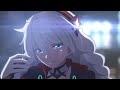 リコレクションエンドロウル【複合mad】