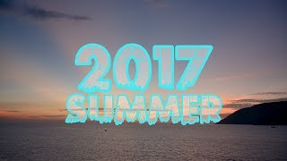 2017 Summer 回顧 | MMCPC