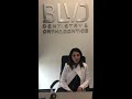 dr. dara abusada blvd dentistry u0026 orthodontics richmond tx