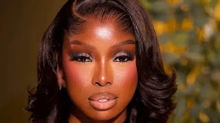 WHAT HAPPENED TO LAYEFA AND MERAK COSMETICS