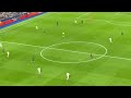 vini u0026 mbappe goals real madrid vs salzburg 5 1 goals u0026 highlights champions league 2024 25