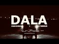 DALA | Moez Mohmand & Usman Durrani (Ghani Khan)