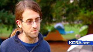 Students To Protest Fee Hikes At 4 U.C. Campuses