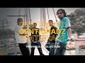 Best Of Centigradz | Centigradz Best Songs | Centigradz Throwback Collection