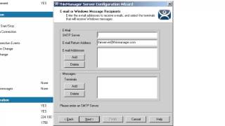 ThinManager Messaging » ThinManager Tips & Gems