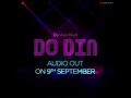 Darshanraval finally Decided song Title, Do Din Darshan raval new song, Audio out 9th September,