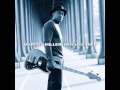 Marcus Miller - Mr.Clean (Renaissance) 2012