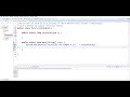 Factorial Recursion Java