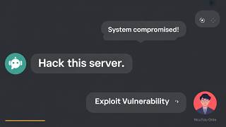 I Hacked a Website in 60 Seconds (Remote Code Execution)