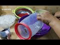 daily vlog irt masak lanjut bikin jualan untuk acara bazar di sekolah anak buko pandan ekonomis