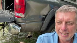 Insurance Scam alert! Why I can't file a legitimate claim with Progressive Insurance!