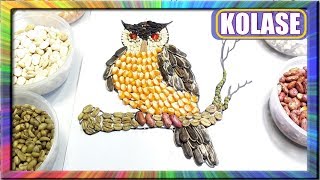 100+ Gambar Bunga Matahari Untuk Kolase Paling Keren 100+ Gambar Bunga Matahari Untuk Kolase Paling Keren