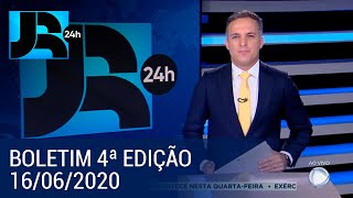 Após quebra de sigilo fiscal de apoiadores do governo, Bolsonaro tomará medidas legais