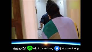 กุมารทองกว่า 3,000 องค์ 古曼童  แจ๊คกุมารทอง #jackkumanthong #kumanthongsiam #kumanthong